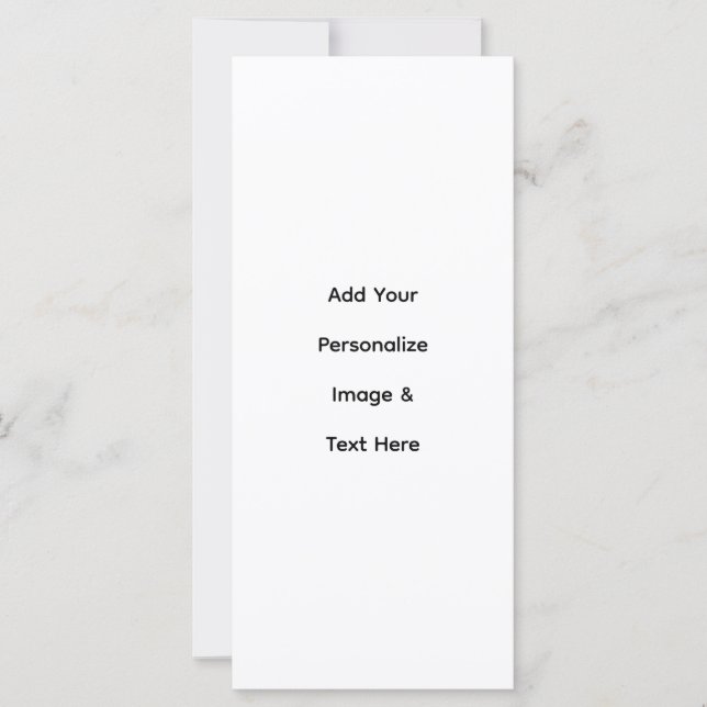 crie seu próprio texto personalizado (Frente)