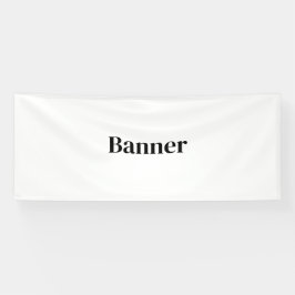 Crie Seu Próprio Vinil Personalizado 1,20m x 3m
