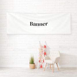 Crie Seu Próprio Vinil Personalizado 1,2m x 3,6m