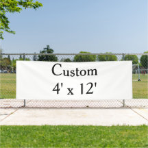 crie seu próprio Vinil personalizado 1,2m x 3,6m O