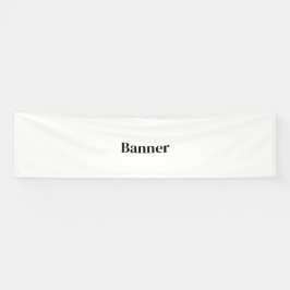 Crie Seu Próprio Vinil Personalizado 2,5' x 10'