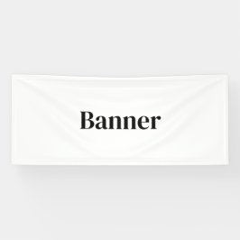 Crie Seu Próprio Vinil Personalizado 2,5' x 6'