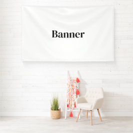 Crie Seu Próprio Vinil Personalizado 6' x 10'