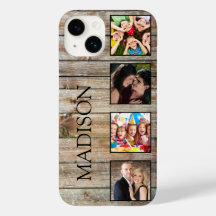 Crie seu quartel-general russo de colagem de fotos