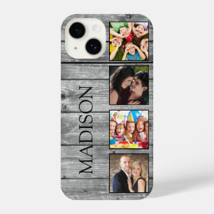 Crie seu quartel-general russo de colagem de fotos