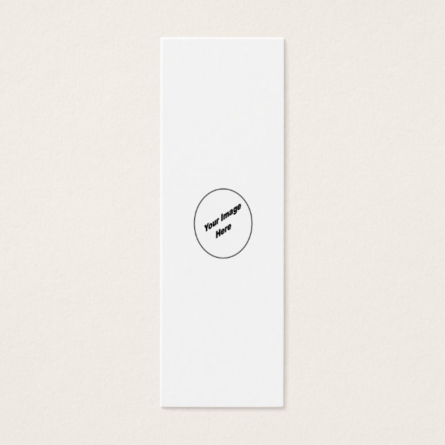 Crie Seu Um Favorito Do Tipo (Frente)