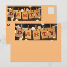 CRIE SEUS CARTÕES POSTAIS