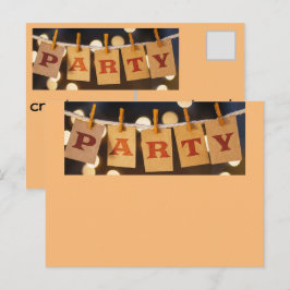 CRIE SEUS CARTÕES POSTAIS