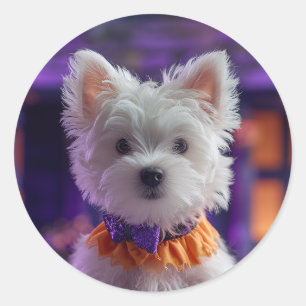 Crie seus próprios adesivos de foto personalizados