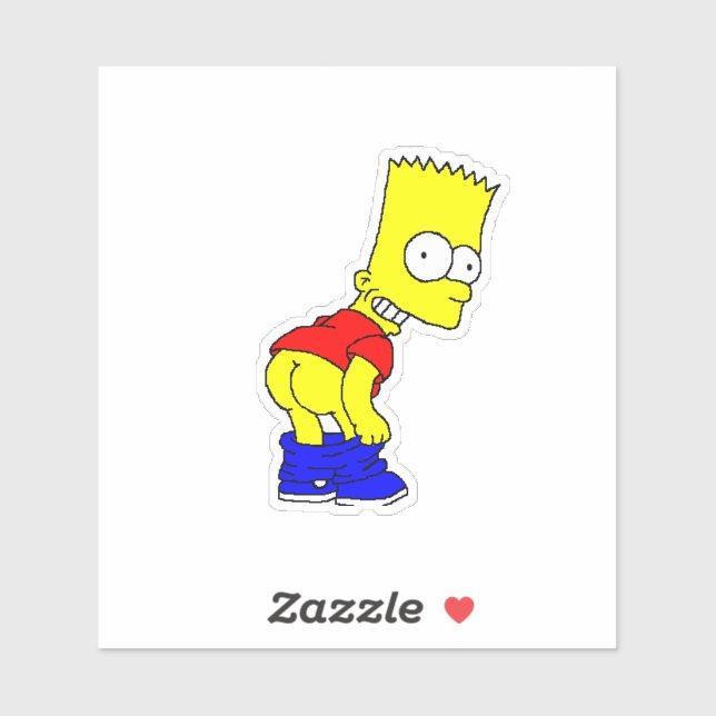 Crie seus próprios adesivos usando IA (Folha)