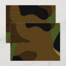 CRIE SEUS PRÓPRIOS CARTÕES POSTAIS