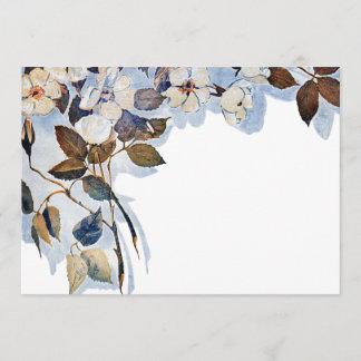 Crie Seus Próprios Convites