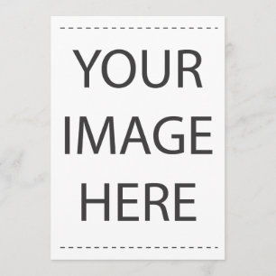 Crie Seus Próprios Convites de Casamento Personali