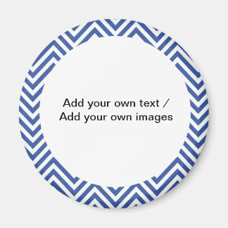 Crie seus próprios imã salve o dia personalizados