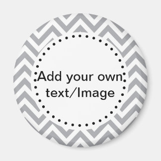 Crie seus próprios Imã salve o dia personalizados