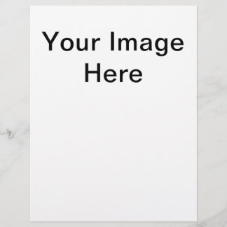 Crie seus próprios presentes personalizados