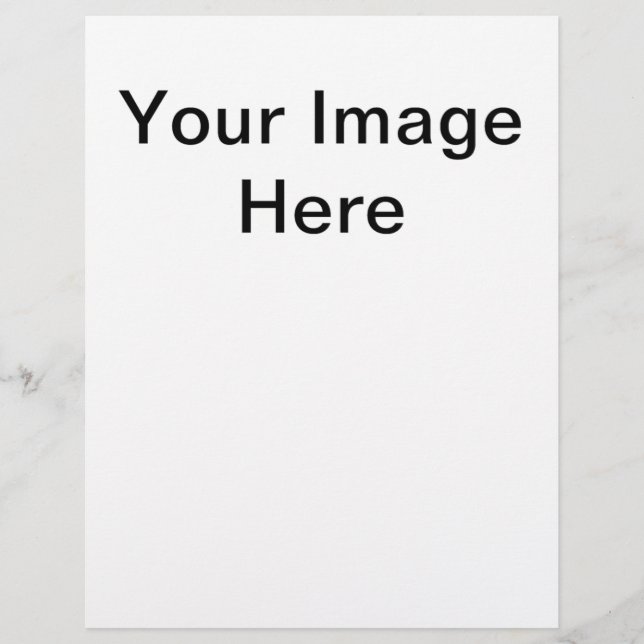 Crie seus próprios presentes personalizados (Frente)