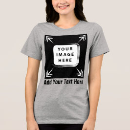 Crie seus próprios presentes personalizados