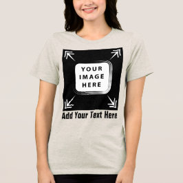 Crie seus próprios presentes personalizados