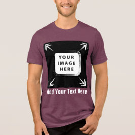 Crie Seus Próprios presentes personalizados de Mod