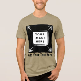 Crie Seus Próprios presentes personalizados de Mod