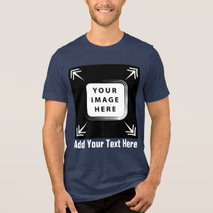 Crie Seus Próprios presentes personalizados de Mod