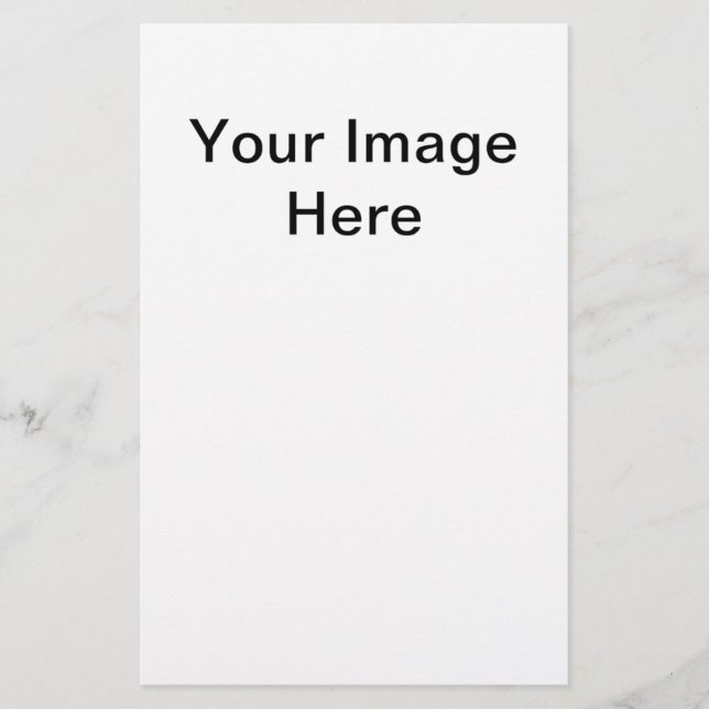 Crie seus próprios presentes personalizados origin (Frente)