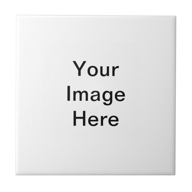 Crie seus próprios presentes personalizados origin (Frente)