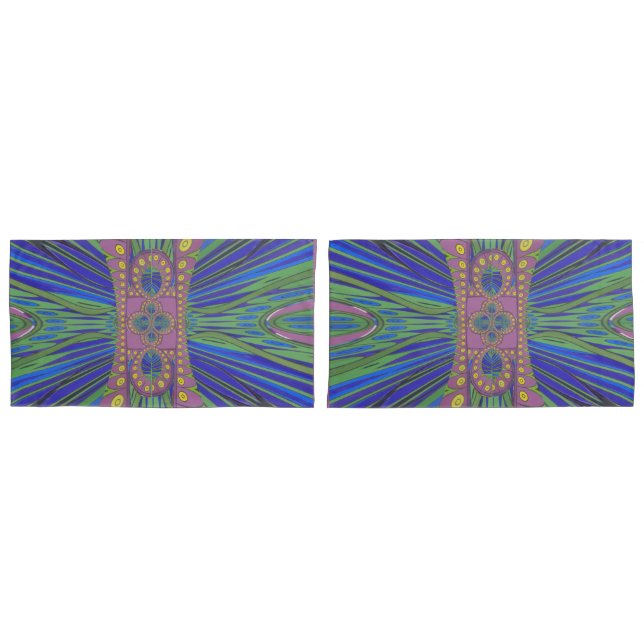 Crie sua antiga princesa egípcia Design D (Frente - conjunto)