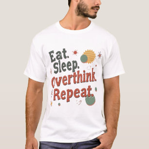 Crie Sua Camisa Personalizada - Camisa Personaliza