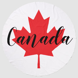 Crie sua folha de mapa vermelho personalizado do C