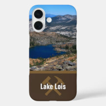 Crie sua foto de área de campo Tese