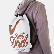 Crie sua melhor mochila companheira de Viagem perf