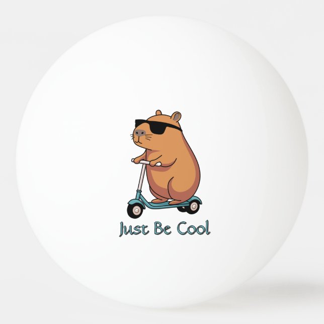 Crie sua própria bola de pino de ping - gráficos p (Frente)