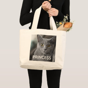 CRIE SUA PRÓPRIA BOLSAS DE GATOS DE ESTIMAÇÃO FOTO