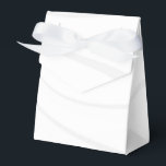 Crie Sua Própria Caixa de Favor<br><div class="desc">Personalize este produto adicionando seu próprio texto ou redesenhe completamente do zero,  substituindo nossa imagem pela sua.

Visite Atomic Weddings na Zazzle para ver toda a nossa coleção de presentes personalizados,  mercadorias promocionais,  saudações,  suprimentos para festas e muito mais.</div>