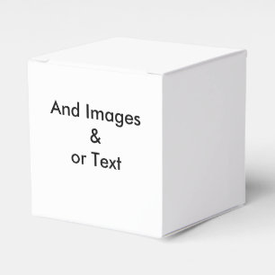 Crie sua própria caixa de favoritos