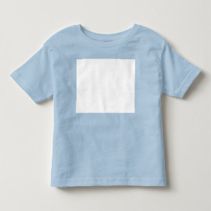 Crie Sua Própria Camisa Personalizada Preta