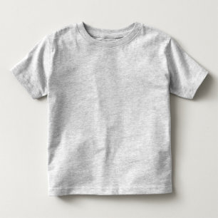 Crie Sua Própria Camisa Personalizada Preta