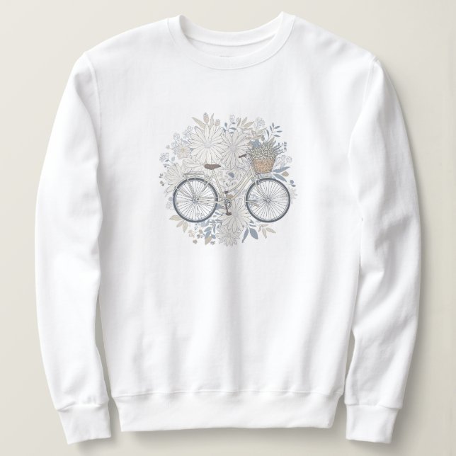 Crie Sua Própria Camiseta de Foto Personalizada Ca (Frente do Design)