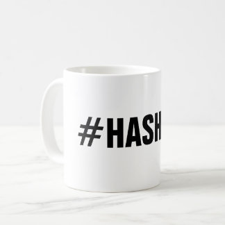 Crie sua própria caneca de café personalizada com