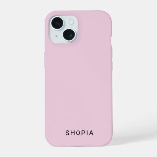 Crie Sua Própria Capa de Iphone