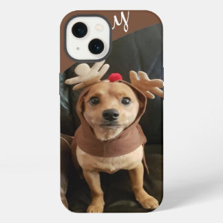 Crie sua própria capa de IPhone 8/7 com foto
