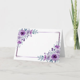 Crie Sua Própria Cartão De Saudação De Design Pers