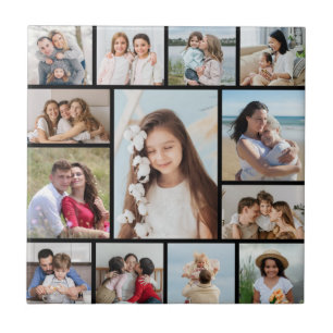 Crie Sua Própria Colagem De Fotos 13