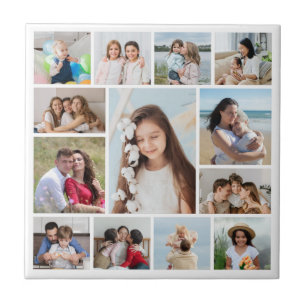 Crie Sua Própria Colagem De Fotos 13