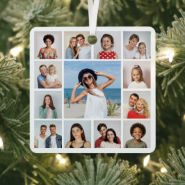 Crie Sua Própria Colagem De Fotos 13