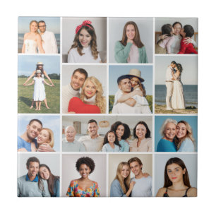 Crie Sua Própria Colagem De Fotos 15