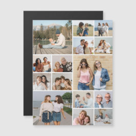 Crie Sua Própria Colagem De Fotos 15