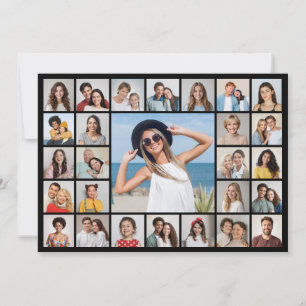 Crie Sua Própria Colagem De Fotos 27